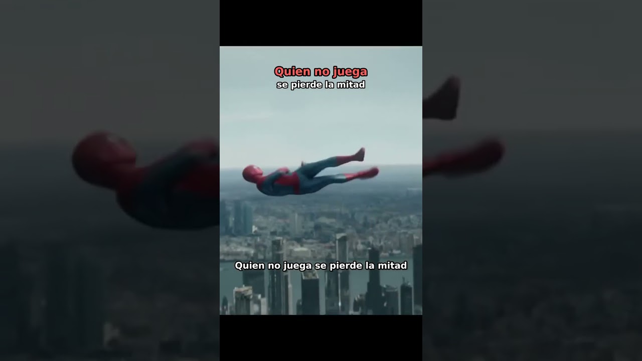 El trailer más visto de la historia del cine: 718M en un día
