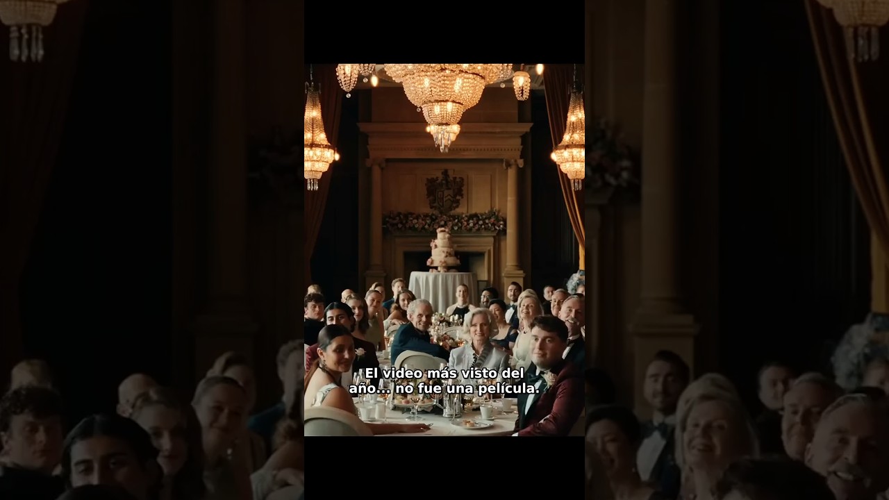 El tráiler de Spider-Man acaba de hacer historia — short de nexusdato